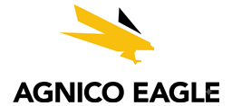 Agnico Eagle