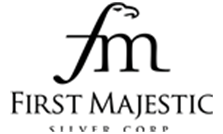 First Majestic Silver Corp