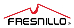 Fresnillo PLC