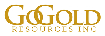 GoGold Resources