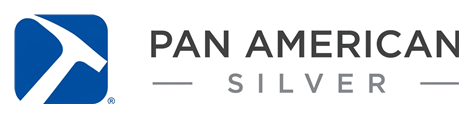 Pan American Silver