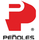 Industrias Peñoles