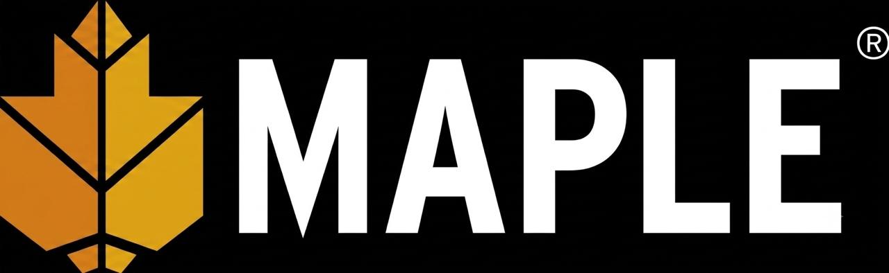 Corporativo Maple